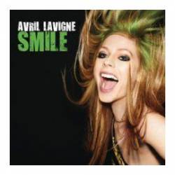 Avril Lavigne : Smile